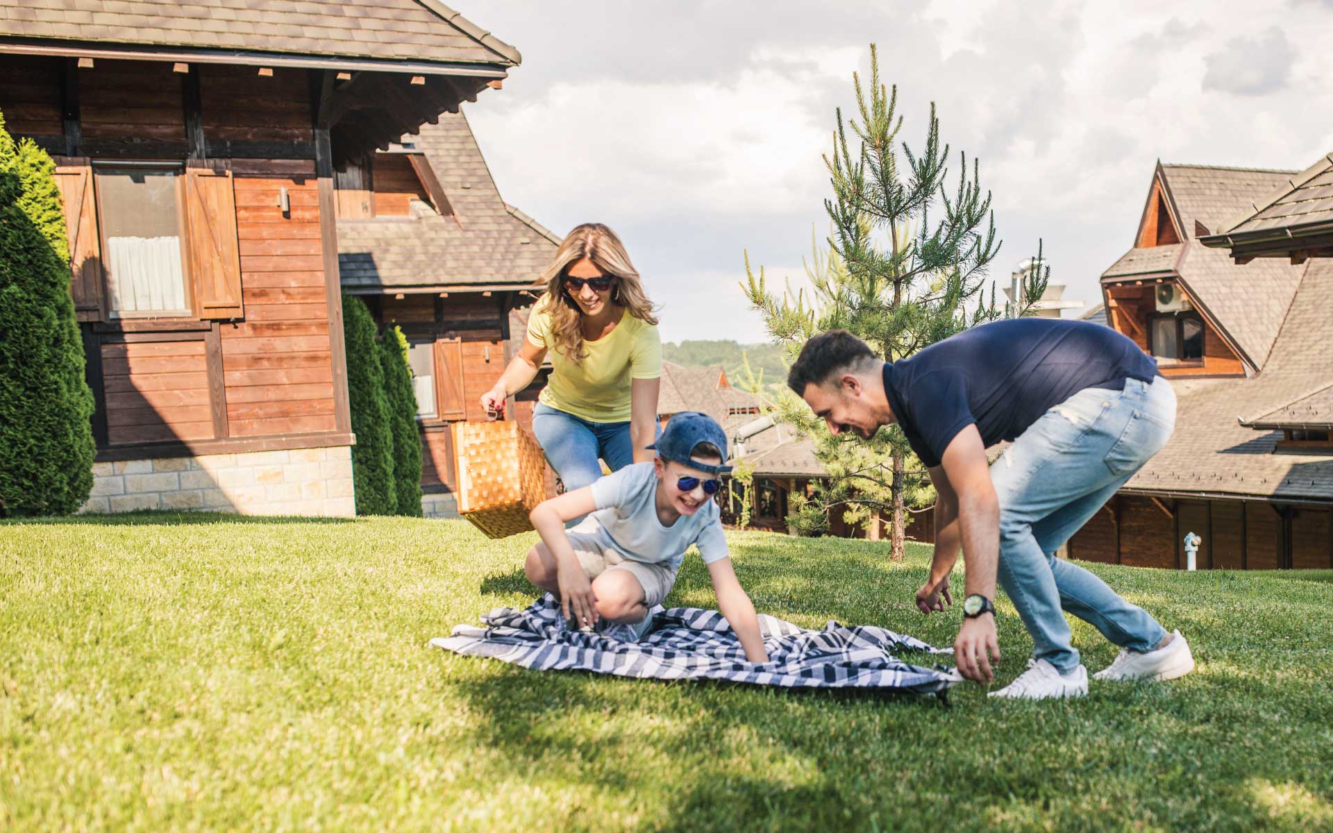 Fruske Terme, Banja Vrdnik